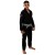 Kimono de Jiu Jitsu Infantil, Quimono Jiu Jitsu - Preto