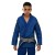 Kimono de Jiu Jitsu Infantil, Quimono Jiu Jitsu - Azul