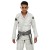 Kimono de Jiu Jitsu Infantil, Quimono Jiu Jitsu - Branco