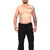 Calça de Kimono Jiu Jitsu - In The Guard - Preto