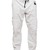 Calça de Kimono Jiu Jitsu - In The Guard - Branco